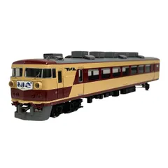 2025年最新】hoゲージエンドウの人気アイテム - メルカリ