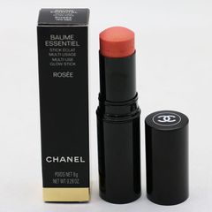 新品 ドテラ アロマタッチ 5ml 期限2028/4/30 MR5-11-48-7 - メルカリ