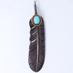 2026年最新】鷲見太郎 フェザーの人気アイテム - メルカリ