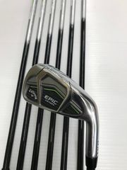 訳あり】SRIXON Z965 | S200 | ダイナミックゴールド D.S.T. | 中古