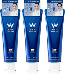 Item thumbnail for item 35364148-4740-4287-a777-cc5be73cdb63