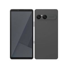 新品] Softbank版 motorola edge 50s pro ブラックビューティー MOSAH1