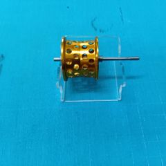 Item thumbnail for item a181dd7d-6e71-4cd9-bf16-9ac64e00594d