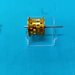 2026年最新】ktf スプールの人気アイテム - メルカリ