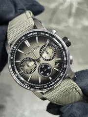 2026年最新】code11 ラバーベルトの人気アイテム - メルカリ