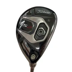 2025年最新】ts2 ユーティリティ ヘッドの人気アイテム - メルカリ