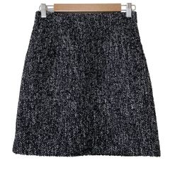 Item thumbnail for item c3eb85e6-29d6-455d-842c-fdc7b2e3a5a6