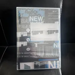 2026年最新】サカナクション dvdの人気アイテム - メルカリ