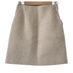 Item thumbnail for item 4f72305b-426d-4362-b024-34dd93e28b5f