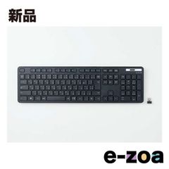 Item thumbnail for item 51f84e08-5fb9-443f-bd45-e9adba1fe28a