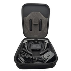 Item thumbnail for item f8817fbf-313a-48b6-99df-01e10e0ec167