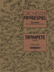 schott orchester pribespiel - メルカリ