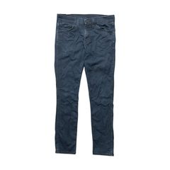 15SS アーカイブ ripvanwinkle スキニー ダークグレー 4 - メルカリ