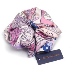 Item thumbnail for item 62295e02-73db-4791-b645-af6d31839729