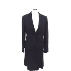 Christian Dior パンツスーツ 9号 /合間公式アカウント1 2025年最新】パンツスーツ 23区の人気アイテム - メルカリ