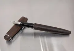 2026年最新】セーラー 世界の銘木の人気アイテム - メルカリ