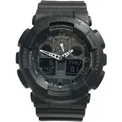 2025年最新】Gショック ジャンクの人気アイテム - メルカリ