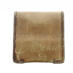 ベルルッティ　ケース・小銭入れ　メンズ 定番】ベルルッティスーパーコピー ベルルッティコインケース・小銭