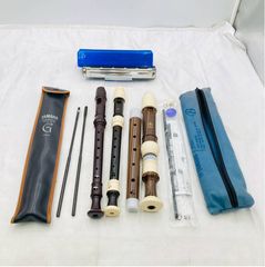 Item thumbnail for item 17c84cb4-a621-4a08-a717-31797f08f7f6