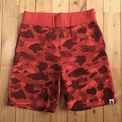 Item thumbnail for item 2ff5dd6c-7274-4eac-b4a4-04d255976e1b