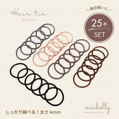 Item thumbnail for item 0f0bbc7a-9dfb-43a6-bd1d-f0668f386ec2