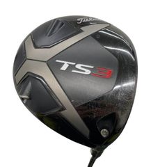 タイトリスト TS3 9.5° ディアマナDF 70s - メルカリ
