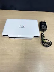 2026年最新】avox APBD-1010HWの人気アイテム - メルカリ