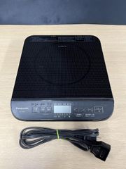 Item thumbnail for item abf7c048-5b20-4cd0-8b84-b53b3fdf7f11