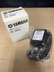 Item thumbnail for item 2633be93-2253-4645-87c1-bdeea50ed324