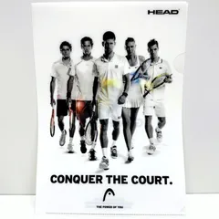 2026年最新】マリア シャラポワの人気アイテム - メルカリ