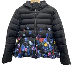 2025年最新】チェスティ ダウンの人気アイテム - メルカリ