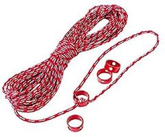 Item thumbnail for item dcf12327-c518-4289-8e75-778ff21a02b5