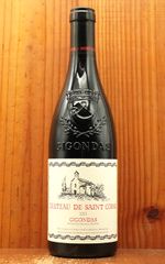 Item thumbnail for item 61a5a3f1-680f-4ce4-b8ef-443f908642c0