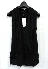 2025年最新】VERONIQUE BRANQUINHOの人気アイテム - メルカリ