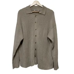 2025年最新】auralee カーディガンの人気アイテム - メルカリ