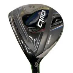 2026年最新】QI10 レフティの人気アイテム - メルカリ