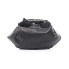 Item thumbnail for item 2b04ba05-7e82-4402-b58d-4d2006859c36