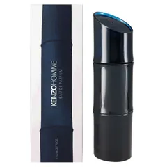 ケンゾー オム EDP・SP 110ml 香水 フレグランス KENZO HOMME 新品 未使用のサムネイル