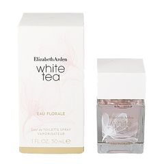 ☆希少・廃盤☆アコレル ホワイトオーキッド オードパルファム 50ml