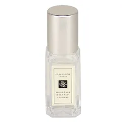 ジョー マローン ウッドセージ＆シーソルト ミニ香水 EDC・SP 9ml 香水 フレグランス WOOD SAGE ＆ SEA SALT COLOGNE JO MALONE 新品 未使用のサムネイル
