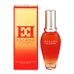 ESCADA TROPICAL PUNCH 100ml 新品未使用品 - メルカリ