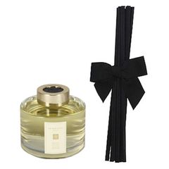 ILUM ディフューザー 500mL（スティック付SAHARA - メルカリ