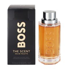 2本セット】ボス ボトルド ビヨンド オードパルファム150ml - メルカリ