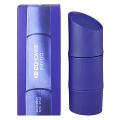 ケンゾー オム インディゴ EDP・SP 60ml 香水 フレグランス KENZO HOMME INDIGO 新品 未使用のサムネイル