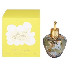 未開封 Lolita Lempicka オードパルファム 50ml - メルカリ