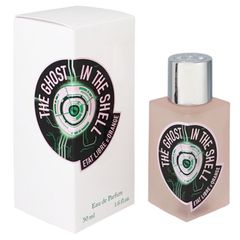 エタリーブルドオランジェ ゴースト イン ザ シェル 50ml - メルカリ