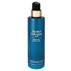 ARMANI beauty THE YULONG ボディローション 400ml - メルカリ