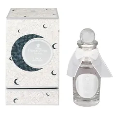 ペンハリガン ルナ EDT・SP 30ml 香水 フレグランス LUNA PENHALIGON’S 新品 未使用