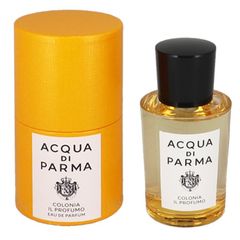 アクアディパルマコロニア コフレ3点セット ACQUA DI PARMA - メルカリ