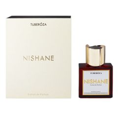 ゲラン ジャルダンバガテール EDT・SP 75ml 香水 フレグランス JARDINS